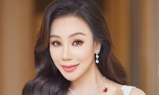 Sao nữ kỳ cựu của nhạc Việt ấp ủ đêm diễn đầy ý nghĩa dành tặng người đặc biệt