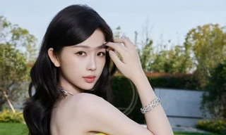 Top 4 ngôi sao "khó ưa nhất C-Biz": Vì sao Ngu Thư Hân lại đứng đầu bảng?