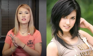 Khán giả 'đứng hình' trước diện mạo và thu nhập của 'thánh nữ JAV' Maria Ozawa hiện tại