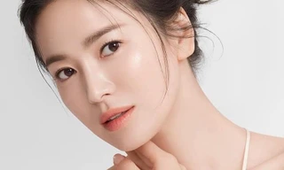 Song Hye Kyo vướng ồn ào trang phục: Phong cách giản dị hay “Siêu giàu siêu tiết kiệm”?