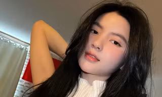 Chu Thanh Huyền đối đáp cực khéo trước ồn ào về "mái tóc thị phi" trong lễ dạm ngõ