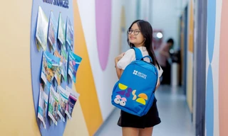 Vì sao hội phụ huynh TP.HCM tin tưởng Hội đồng Anh khi chọn trung tâm tiếng Anh cho con?