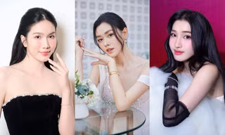 Hậu dự thi Miss International, nhiều người đẹp Việt đều làm một việc giống nhau
