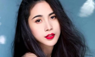 Chỉ vì một bài hát hơn 10 năm trước mà chuyện tình cũ của Thủy Tiên bỗng bị chú ý trở lại