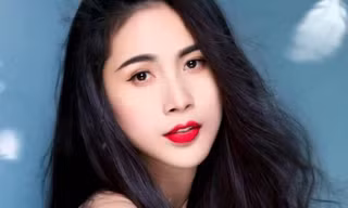 Chỉ vì một bài hát hơn 10 năm trước mà chuyện tình cũ của Thủy Tiên bỗng bị chú ý trở lại