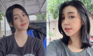 Háo hức đón chờ Quỳnh Kool thay đổi ngoạn mục trong phim nối sóng “Thương Ngày Nắng Về”