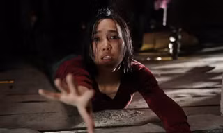 Liệu bộ phim Việt đầu tiên 'trình làng' tại rạp sau khi đóng cửa thời gian dài vì COVID-19 có quá 'mạo hiểm'? 