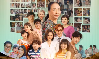 5 cảnh xúc động nhất "Thương Ngày Nắng Về": Hồng Đăng được khán giả gọi tên vì phân đoạn này