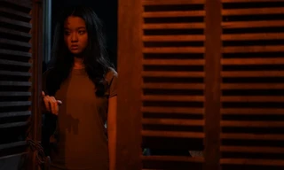 Diệu Nhi và 'sao nhí' Mai Cát Vi lần đầu tiết lộ nỗi sợ mà họ không muốn trải qua lần nữa