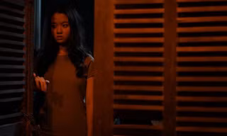 Diệu Nhi và 'sao nhí' Mai Cát Vi lần đầu tiết lộ nỗi sợ mà họ không muốn trải qua lần nữa