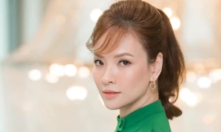 Anh Có Phải Đàn Ông Không: Đan Lê chính thức lộ diện nhưng lại có liên quan đến Tuấn Tú?