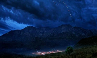 Lộ diện bộ phim kinh dị sẽ khiến bạn 'lạnh gáy sởn gai ốc' giữa mùa Hè 2022