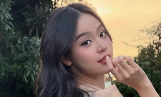 Hoa hậu Thanh Thủy vướng nhầm lẫn đầu năm, tín hiệu vui cho nhan sắc Việt?