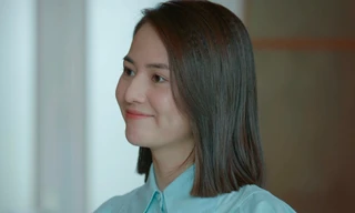 Nơi Giấc Mơ Tìm Về: Việt Hoa tìm được chân ái sau khi Lãnh Thanh quay về với nữ phụ?