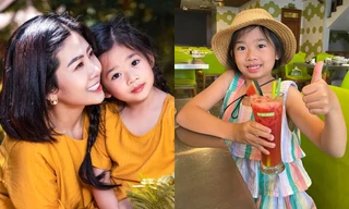 Khoản tiền tiết kiệm của con gái cố diễn viên Mai Phương đang là bao nhiêu?