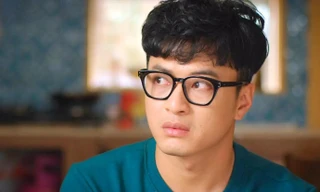 Hồng Đăng có phải chủ nhân cuộc điện thoại bí ẩn trong tập cuối "Thương Ngày Nắng Về”?