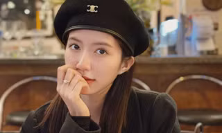 Ngọc Huyền (Thương Ngày Nắng Về) sắp kết hôn, chú rể có phải Đình Tú như lời đồn?