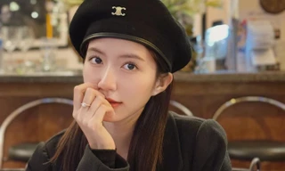 Ngọc Huyền (Thương Ngày Nắng Về) sắp kết hôn, chú rể có phải Đình Tú như lời đồn?