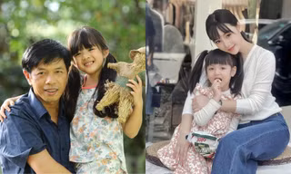 Điểm trùng hợp khó hiểu giữa hai giải Diễn viên xuất sắc của Cánh Diều Vàng 2023