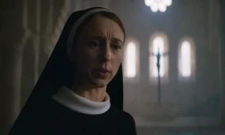 Truy tìm những ẩn ý cực đáng sợ trong bộ phim đang khiến rạp chiếu Việt run rẩy