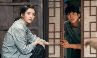 Khi Cuộc Đời Cho Bạn Quả Quýt: Lịch phát sóng khác biệt nhưng thành công ngoài mong đợi