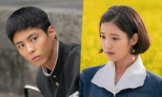 Khi Cuộc Đời Cho Bạn Quả Quýt: Lòng tốt luôn tạo nên điều kỳ diệu, dù là giữa bão giông