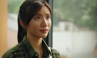 Nữ chính gây tranh cãi nhất phim VTV: Đụng đâu hỏng đấy, mãi chưa trưởng thành