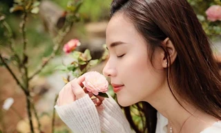 Bị thiếu gia phản bội dù đã đính hôn, 'ngọc nữ' phim Việt sống đời tự tại, từ bỏ lấy chồng