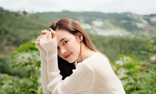 Người có gu ăn mặc thường ghi nhớ 10 đặc điểm này để hanh thông trong công việc