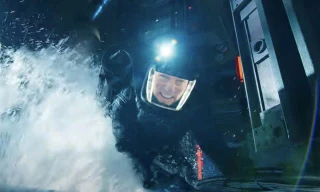 Tom Cruise liên tục thách thức tử thần trong phần mới của Nhiệm Vụ Bất Khả Thi