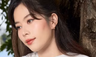 Nhìn lại những hành động bất ổn của Nam Em gần đây, khó ai có thể cảm thông