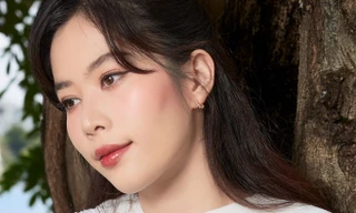 Nhìn lại những hành động bất ổn của Nam Em gần đây, khó ai có thể cảm thông