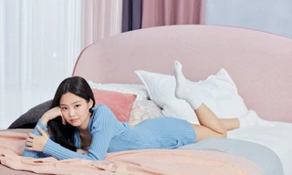 Làm đẹp cũng cần kỷ luật, các beauty guru đã chứng minh hiệu quả hoàn toàn xứng đáng