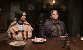 Có gì bí ẩn bên trong bom tấn dài 3 tiếng rưỡi vẫn khiến khán giả ùn ùn tới rạp?