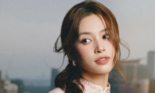 Xuất hiện chớp nhoáng trong phim "Mai", vai diễn của Hoa hậu Tiểu Vy vẫn gây xôn xao