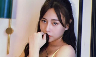 Phương Oanh chọn ra 3 cảnh quay đáng nhớ và tâm huyết nhất "Hương Vị Tình Thân"