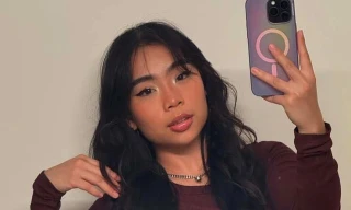 Từ Huế đến sân khấu toàn cầu: Hành trình trở thành Influencer Fitness của cô gái Việt Nam