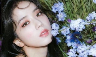 Top 3 visual đình đám nhất K-Pop lúc này: Ngoài Jisoo còn hai cái tên ít ai ngờ đến