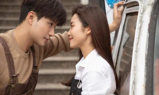 “Cặp đôi tin đồn” Thanh Sơn - Khả Ngân lộ cách xưng hô độc lạ chưa từng thấy