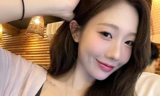 Yuna Vũ lên tiếng xin lỗi ê-kíp "Đảo Thiên Đường", lý do đưa ra có thuyết phục?