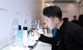 Mẹo sạch mụn chỉ trong 3 tháng đảm bảo hiệu quả