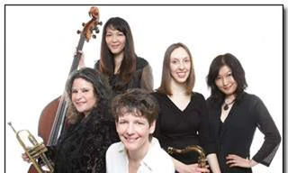 Tin vắn văn nghệ