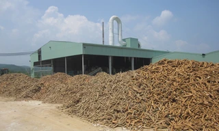 Vì sao doanh nghiệp bội ước với dân không bị xử lý?