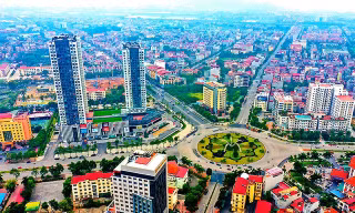 Ảnh Minh họa.