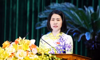 Hơn 140 dự án đầu tư ở Bắc Giang chậm tiến độ