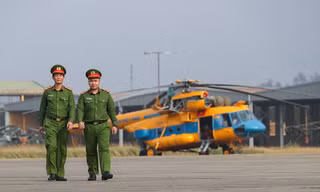 Ảnh minh họa