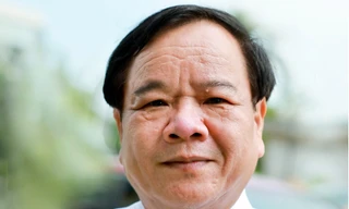 Đại hội bầu ông Trịnh Văn Ánh - Tổng Biên tập báo Bắc Giang làm Chủ tịch Hội Nhà báo tỉnh Bắc Giang.