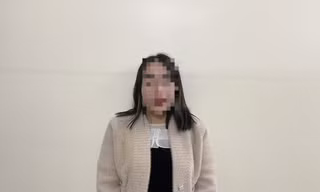  Đối tượng Tâm.