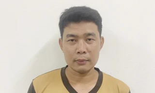 Giả danh thanh tra môi trường gọi điện lừa tiền của 40 chủ cơ sở sản xuất, chế biến