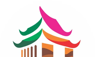 Biểu trưng và khẩu hiệu du lịch tỉnh Bắc Giang.